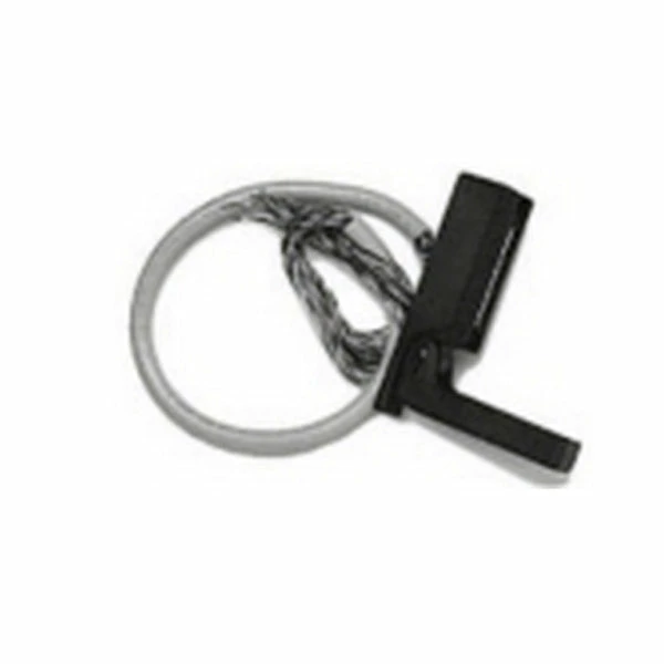 TRC - 01278PCC - 12 Station Permanent Control Connector 1 TRC - 01278PCC - 12 Station Permanent Control Connector