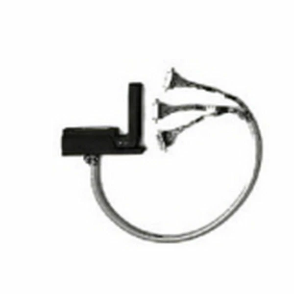 TRC - 01280ESP - 32 Station ESP MC Permanent Connector 1 TRC - 01280ESP - 32 Station ESP MC Permanent Connector