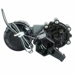 Rain Bird - 075ASVF - 3/4 In. Anti-Siphon Valve -Sprinkler Supply Store Sales 075ASVF 4 7345652b ed51 4a43 8e62 03a03feeaa75