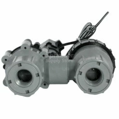 Rain Bird - 075ASVF - 3/4 In. Anti-Siphon Valve -Sprinkler Supply Store Sales 075ASVF 5 e08af069 c45b 4660 9ce9 0e3909281fe0