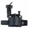 Rain Bird - 100-HV-MB - Electric Valve, 1 In. Male X Barb