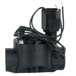 Rain Bird - 100-HV-NPT - Electric Valve, 1 In. Female X Female 6 Rain Bird - 100-HV-NPT - Electric Valve, 1 In. Female X Female -Sprinkler Supply Store Sales 100 HV NPT 4 fc0d7601 6beb 4a1a 93e0 d59d0ec88851