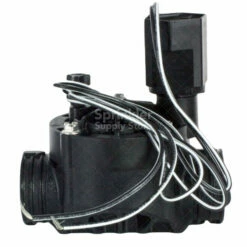 Rain Bird - 100-HV-SS - Electric Valve, 1 In. Slip X Slip -Sprinkler Supply Store Sales 100 HV SS 4 c2ee5dde 2770 4f5f b193 d10d8ee8f550