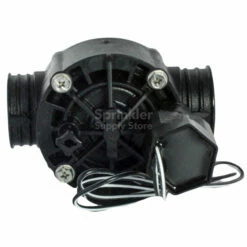 Rain Bird - 100-HV-SS - Electric Valve, 1 In. Slip X Slip -Sprinkler Supply Store Sales 100 HV SS 5 14400401 9983 4310 8ba1 6cca3dbb1b98