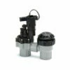 Rain Bird - 100ASVF - 1 In. Anti-Siphon Valve