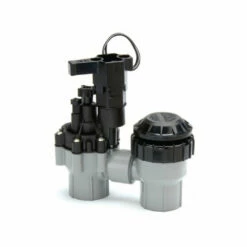 Rain Bird - 100ASVF - 1 In. Anti-Siphon Valve