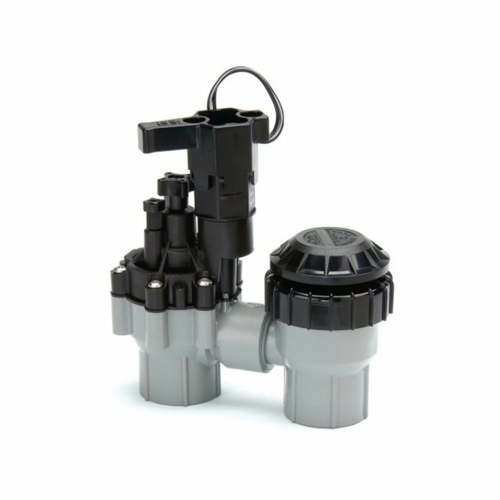 Rain Bird - 100ASVF - 1 In. Anti-Siphon Valve 1 Rain Bird - 100ASVF - 1 In. Anti-Siphon Valve