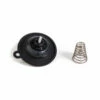 Rain Bird - 208143 - Diaphragm For 1-inch PEB Valve