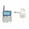 Irritrol - CL-100-WIRELESS - Climate Logic Weather-Sensing System