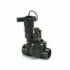 Rain Bird - 100DVFSS - 1 In. Remote Control Electric Valve With Flow Control (Slip X Slip)