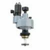 Irritrol - 2623DPR-1 - 1 Inch Electric Adaptor For Champion Brass Valves