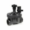 Rain Bird - 200PEB - 2 In. Plastic Industrial Valve