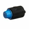 Weathermatic - S20PSA/M24ESA - Replacement 24V Round Plastic Solenoid