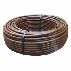 Rain Bird - XFD250 - XFD On-Surface Blank Dripline 250 Ft.