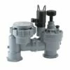 Irritrol - 2711APR - 3/4” 2700 Series Anti-Siphon Valve