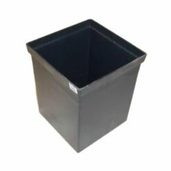 NDS - 1225 - 12" X 12", Drainage Sump Box