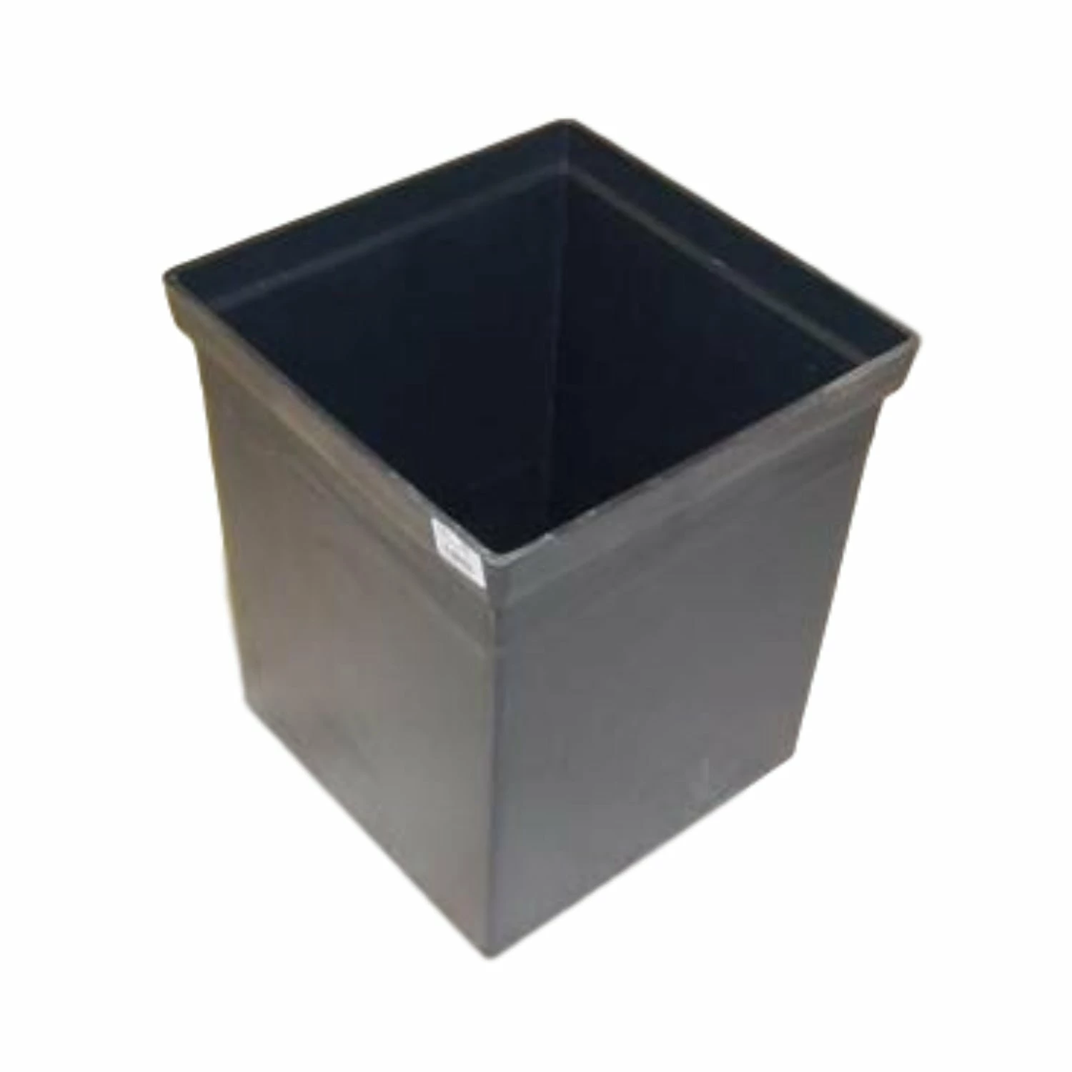 NDS - 1225 - 12" X 12", Drainage Sump Box 1 NDS - 1225 - 12" X 12", Drainage Sump Box