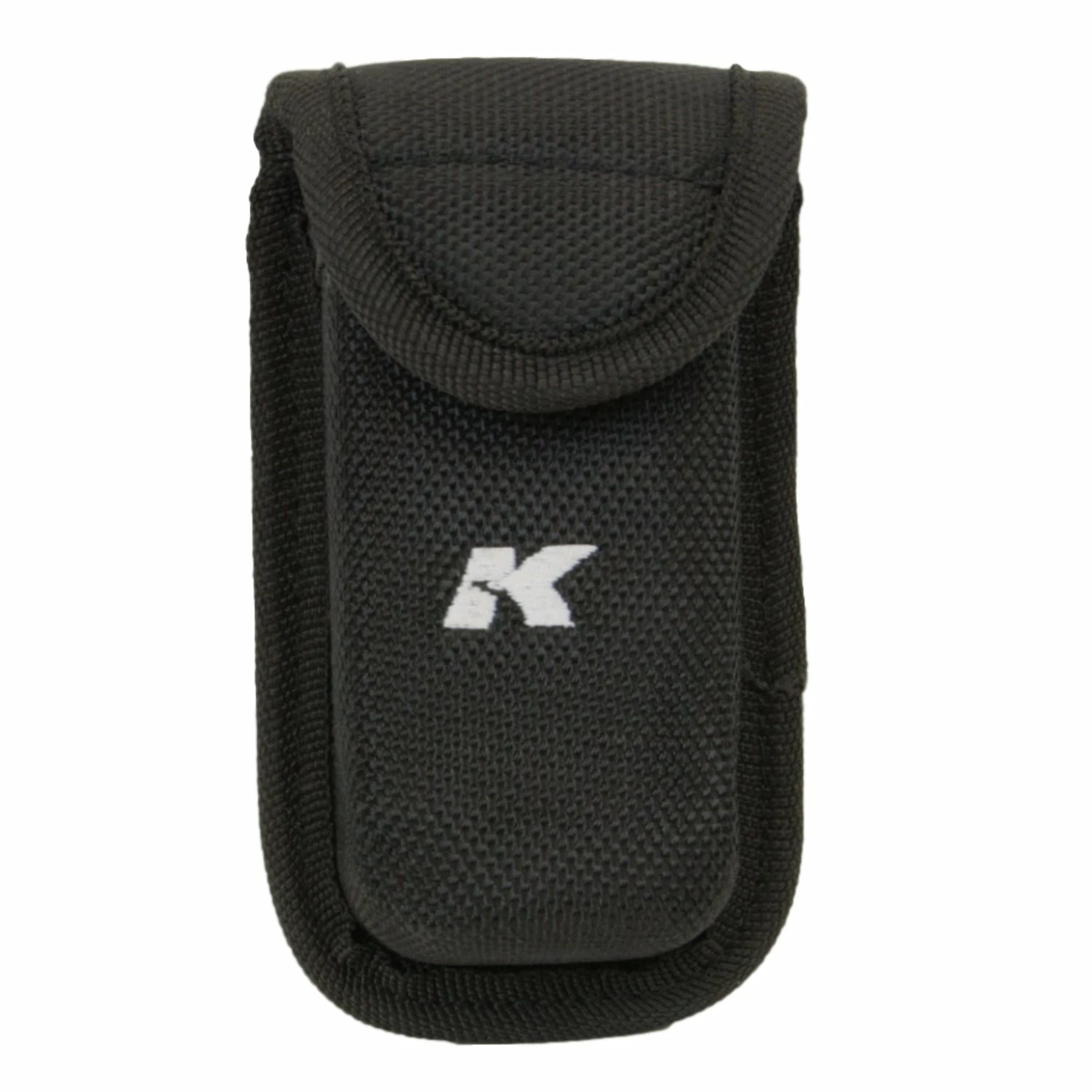 King - 46600 - I-TOOL Irrigation Multi-Tool With Carrying Case 2 King - 46600 - I-TOOL Irrigation Multi-Tool With Carrying Case - Image 2