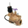 Rain Bird - 200EFBCP - Rainbird 2" Efb-Cp Brass Valve