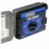 Irritrol - TC-12IN-R - Total Control 12 Station, Indoor Controller