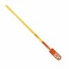 Kenyon - 89244 - 4" Trench Shovel W/ 48" Polymer Handle