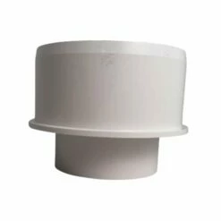 NDS - 3P07 - 4 X 3 S & D Reducer Bushing