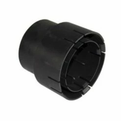 NDS - 1242 - COMBO 3"& 4" UNIVERSAL ADAPTER