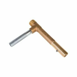 Rain Bird - 44K - Valve Key