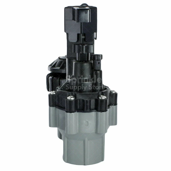 Rain Bird - 100ASVF - 1 In. Anti-Siphon Valve 2 Rain Bird - 100ASVF - 1 In. Anti-Siphon Valve - Image 2