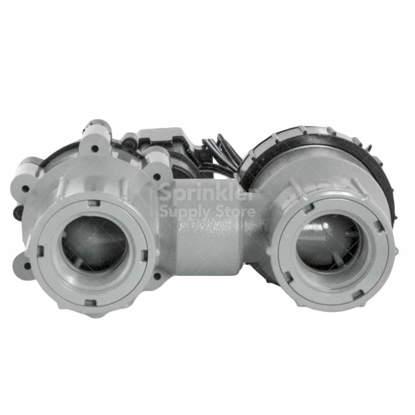 Rain Bird - 100ASVF - 1 In. Anti-Siphon Valve 3 Rain Bird - 100ASVF - 1 In. Anti-Siphon Valve - Image 3