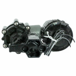 Rain Bird - 100ASVF - 1 In. Anti-Siphon Valve 7 Rain Bird - 100ASVF - 1 In. Anti-Siphon Valve -Sprinkler Supply Store Sales 100ASVF 5 920e9091 c6db 4a63 a9f7 0ec2f1ced155