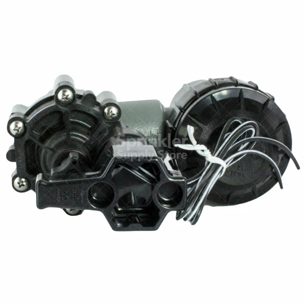 Rain Bird - 100ASVF - 1 In. Anti-Siphon Valve 4 Rain Bird - 100ASVF - 1 In. Anti-Siphon Valve - Image 4