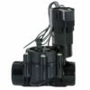 Rain Bird - 100DV - 1” Remote Control Electric Valve