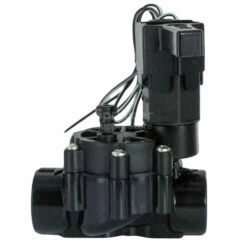 Rain Bird - 100DV - 1” Remote Control Electric Valve
