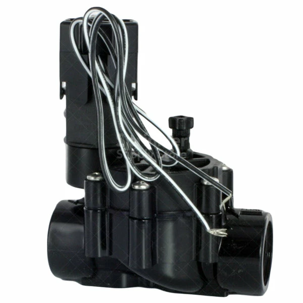 Rain Bird - 100DV - 1” Remote Control Electric Valve 3 Rain Bird - 100DV - 1” Remote Control Electric Valve - Image 3