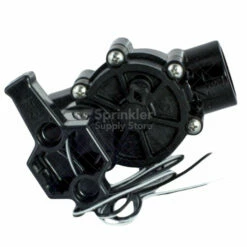 Rain Bird - 100DV - 1” Remote Control Electric Valve 7 Rain Bird - 100DV - 1” Remote Control Electric Valve -Sprinkler Supply Store Sales 100DV 5 75d6de88 9104 4620 9b5d 51d364f2b878