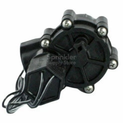 Rain Bird - 100DVA - 1 In. Remote Control Electric Valve (Angle) -Sprinkler Supply Store Sales 100DVA 4 e1142550 94c8 44c6 8bea 63c82bdcf8bb