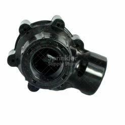 Rain Bird - 100DVA - 1 In. Remote Control Electric Valve (Angle) -Sprinkler Supply Store Sales 100DVA 5 4698cbef 94b3 4593 8f94 0062cf0d2b05