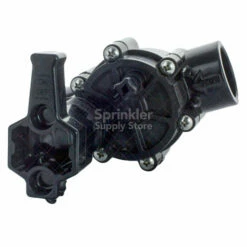 Rain Bird - 100DVSS - 1 In. Remote Control Electric Valve (Slip X Slip) -Sprinkler Supply Store Sales 100DVSS 5 8ada3e6f 9f90 4243 bad9 d4eaa9a98f03