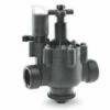 Irritrol - 100P3 - 3" Electric Globe/Angle Valve