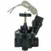 Rain Bird - 100PEB - 1 In. Plastic Industrial Valve