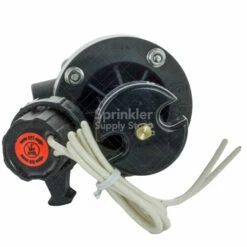 Rain Bird - 100PEB - 1 In. Plastic Industrial Valve 7 Rain Bird - 100PEB - 1 In. Plastic Industrial Valve -Sprinkler Supply Store Sales 100PEB 5 26a21269 4a77 4a3c ab8b 194836166be2