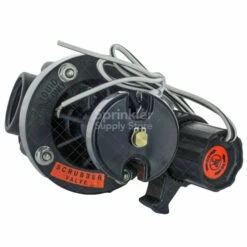 Rain Bird - 100PESB - 1 In. Plastic Industrial Valve With Scrubber -Sprinkler Supply Store Sales 100PESB 5 c61d1bfe 3833 4b4f b5c0 7047869edfb9