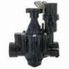 Rain Bird - 100PGA - 1 In. Plastic Globe Valve