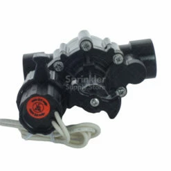 Rain Bird - 100PGA - 1 In. Plastic Globe Valve -Sprinkler Supply Store Sales 100PGA 5 6a5affb2 cb3f 49c2 86c8 608dfd1ced61