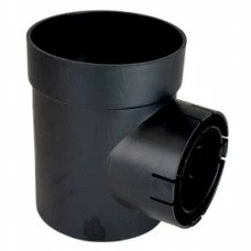 NDS - 101 - Spee-D-Basin 3 X 4 Outlet