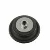 Toro - 102-0770 - 1.5" Diaphragm Assembly