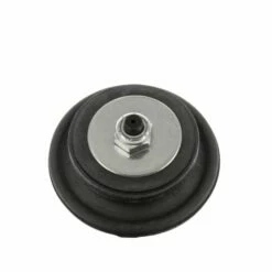 Toro - 102-0770 - 1.5" Diaphragm Assembly