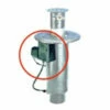 Toro - 102-3443 - Toro Strike Guard Solenoid