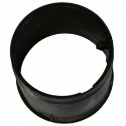 NDS - 111B - Standard 10" Round, Box Only, Black -Sprinkler Supply Store Sales 111B 4 d8a07829 8431 4294 b56f f872993a6471